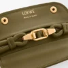 Medium Madrid Bag in Supple Calfskin
