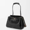 Medium Madrid Bag in Supple Calfskin