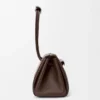 Medium Madrid Bag in Supple Calfskin