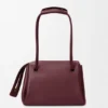 Medium Madrid Bag in Supple Calfskin