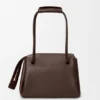 Medium Madrid Bag in Supple Calfskin