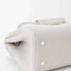 Medium Madrid Bag in Supple Grained Calfskin