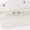 Medium Madrid Bag in Supple Grained Calfskin