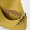 Medium Ola Bag in Smooth Calfskin