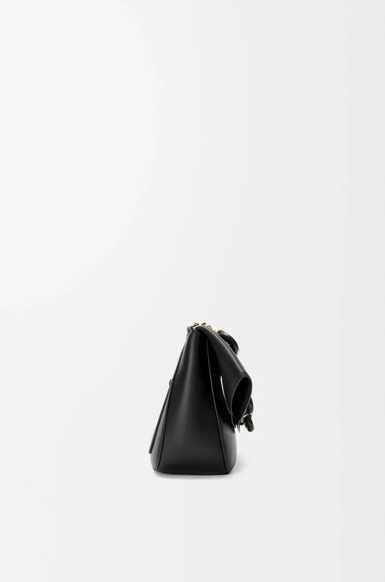 Medium Ola Bag in Smooth Calfskin Medium Ola Bag in Smooth Calfskin