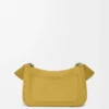 Medium Ola Bag in Smooth Calfskin