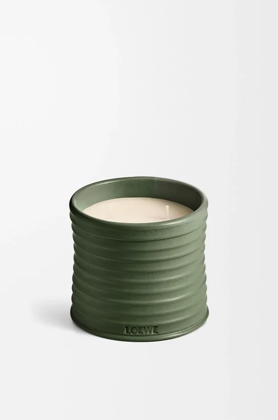 Medium Scent of Marihuana Candle Medium Scent of Marihuana Candle