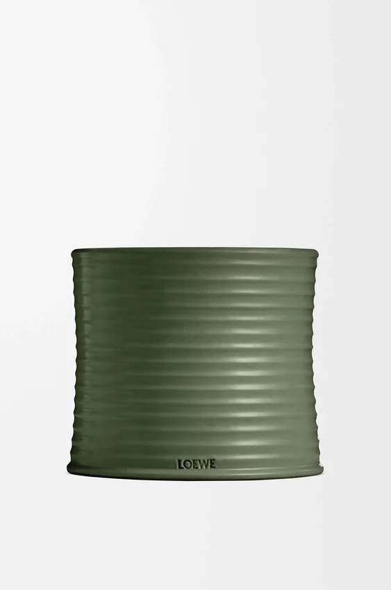 Medium Scent of Marihuana Candle Medium Scent of Marihuana Candle