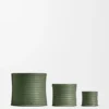 Medium Scent of Marihuana Candle Medium Scent of Marihuana Candle