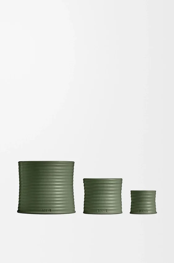 Medium Scent of Marihuana Candle Medium Scent of Marihuana Candle