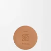 Midi Earl Grey Scented Candle