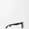 Mini Anagram Butterfly Sunglasses