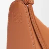 Mini Hammock Hobo in Classic Calfskin