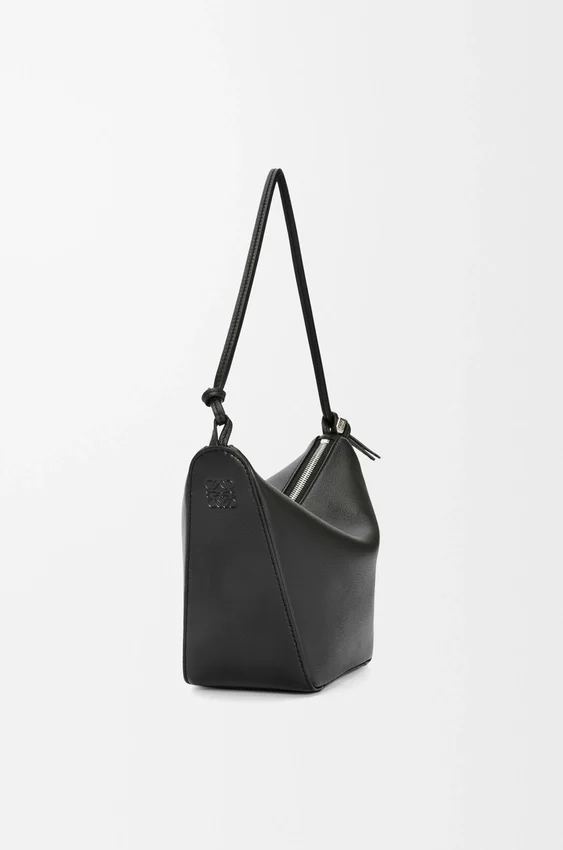 Mini Hammock Hobo in Classic Calfskin Mini Hammock Hobo in Classic Calfskin