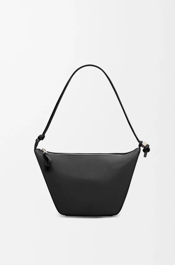 Mini Hammock Hobo in Classic Calfskin Mini Hammock Hobo in Classic Calfskin
