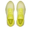 On Running X Loewe Cloudsolo “Lime Green” 3Wf30602420