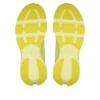 On Running X Loewe Cloudsolo “Lime Green” 3Wf30602420