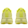 On Running X Loewe Cloudsolo “Lime Green” 3Wf30602420