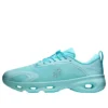 On Running X Loewe Cloudsolo “Turquoise” 3Wf30601748