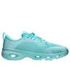 On Running X Loewe Cloudsolo “Turquoise” 3Wf30601748