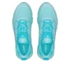 On Running X Loewe Cloudsolo “Turquoise” 3Wf30601748