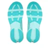 On Running X Loewe Cloudsolo “Turquoise” 3Wf30601748