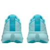 On Running X Loewe Cloudsolo “Turquoise” 3Wf30601748