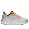 On Running X Loewe Cloudtilt 2 “Tan White Gum” 3Me10693510