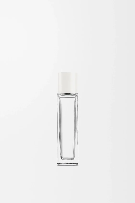 Oregano Room Spray Oregano Room Spray