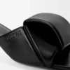 Origami Slide in Lambskin