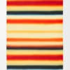 Pareo in Cotton