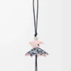 Party Puzz Charm
