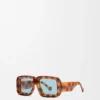 Paula’s Ibiza Dive in Mask Sunglasses