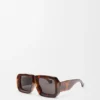 Paula’s Ibiza Dive in Mask Sunglasses