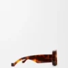 Paula’s Ibiza Dive in Mask Sunglasses