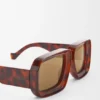 Paula’s Ibiza Dive in Mask Sunglasses