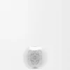 Pebble Dice