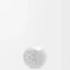 Pebble Dice