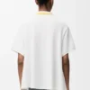 Polo in Cotton