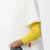 Polo in Cotton