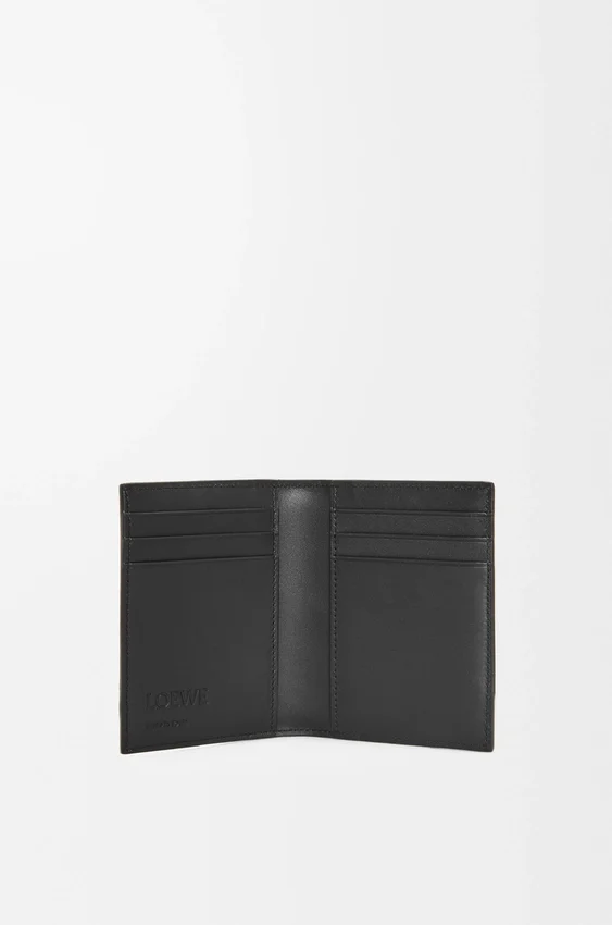 Puzzle Bifold Cardholder in Classic Calfskin Puzzle Bifold Cardholder in Classic Calfskin