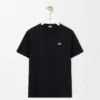 Regular Fit T-Shirt in Cotton