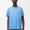 Regular Fit T-Shirt in Cotton