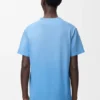 Regular Fit T-Shirt in Cotton