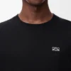 Regular Fit T-Shirt in Cotton