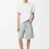 Relaxed Fit T-Shirt in Cotton