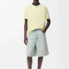 Relaxed Fit T-Shirt in Cotton