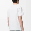 Relaxed Fit T-Shirt in Cotton