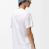 Relaxed Fit T-Shirt in Cotton