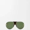 Safari Sunglasses